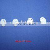 Necklace and Garment Components&accessories