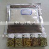 China Factory 100% Organic Mixed Pollen thumbnail-1