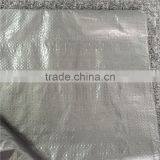 Hot Selling Reinforced Plastic Heavy Duty Tarpaulin thumbnail-1
