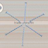 Annular Thread Ring Shank Nails thumbnail-1