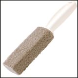 toilet cleaning pumice stone