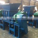 Solid Waste Shredding Machine thumbnail-3