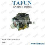 1E40F-5 Brush Cutter Carburetor of Oil Grass Trimmer Parts thumbnail-4