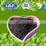 Manganese Sand Market Prices / Manganese Ore Buyers thumbnail-4