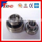 TXIND Pillow Block Bearing 209 thumbnail-1