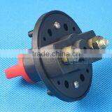 ASW-A03 400A 60VDC Marine Battery Switch thumbnail-3