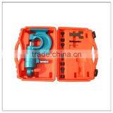 Hydraulic Puncher/Hydraulic Hand Punch