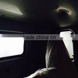 SINOTRUK HOWO 4X2 RHD 8 Ton Light Truck Chassis For Oil Tank Truck thumbnail-6