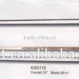 Masonic Sword for Sale thumbnail-4