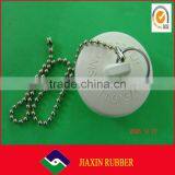 Unique Sink Stopper & Drain Plug for Kitchen & Bathroom thumbnail-5