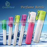 Plastic Pen Perfume Bottle thumbnail-1