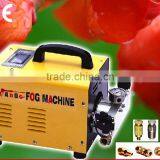 2016 New Cooling System Portable Fogging Machine thumbnail-1