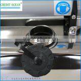 CREDIT OCEAN GF35A Thermal Fogging Machine , Thermal Fog Generator thumbnail-6