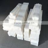 Uhmwpe/hdpe Stripe Manufacturers