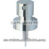 20mm Perfume Crimp Pump Mist Sprayer ,use for Cosmetic thumbnail-1