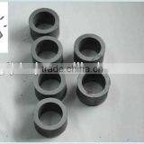 Tungsten Carbide Rolls and Guide Rollers for Steel Maker thumbnail-1