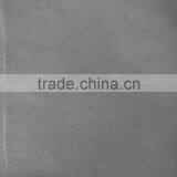 Hot Sale Polypropylene Spun-boonded Garment Interlining Non Woven Fabric thumbnail-3