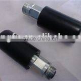 Hand Oil Pump thumbnail-3