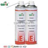 Easy Spray Pressed Aerosol Spray Air Dustert for Electronics for Office thumbnail-1