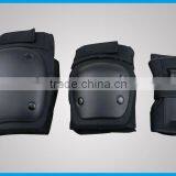 Skateboard High Qulaity Roller Skating Guard thumbnail-4