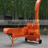 6.0 Chaff Cutter thumbnail-5