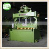 Q11Y-200X1200 Hydraulic Scrap Metal Gantry Cutting Machine thumbnail-2