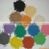 Colorful Epdm Price thumbnail-1