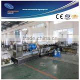 2015 New Designed Waste Plastic Granulating Machine thumbnail-1