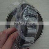 SA205 Agriculture Bearings