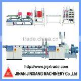 Extrud Foam Board Machine thumbnail-1