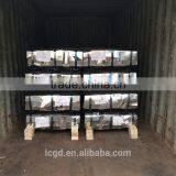 Galvanized Corrugated Roof Sheet Price per Sheet thumbnail-2