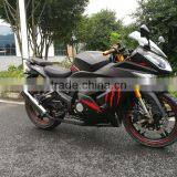350Cc Motor Engine for Sale Racing Motocycle thumbnail-1
