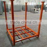 Good Quality Warehouse Truck Tire Rack Made in China thumbnail-3