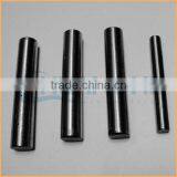 Dongguan Manufacturers Supply Widely Use Round Cylindrical Pin thumbnail-5