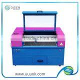 3d Photo Crystal Laser Engraving Machine thumbnail-1