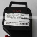 (ISMM2080-001-100B-5L) MPG CNC Cnc Machine Encoder Manual Encoder thumbnail-4