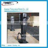 Jost Type Landing Gear Inside 25T thumbnail-1