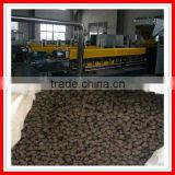 wood plastic Pellet Making Machinery