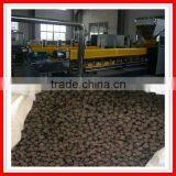 Wood Plastic Pellet Making Machinery thumbnail-1