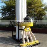 Dust Collector thumbnail-3