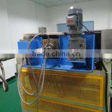 Hot Sales Cast Wax for Graulating Machine thumbnail-3