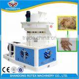 Biomass Wood Pellet Mill Machine YGKJ560 Model thumbnail-4
