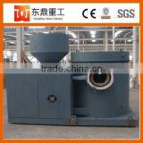Advanced Technical Biomass Sawdust /forest Waste Pellet Burner no Dust Pollution thumbnail-4