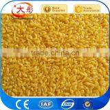 New Condition Artificial Rice Manufacture Plant thumbnail-3