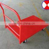 Heavy Duty Platform Hand Truck PH3008 thumbnail-2
