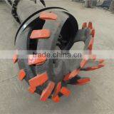 Sand Dredger Spare Parts Reamers thumbnail-1