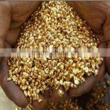 Mini Lead Smelting Furnace Induction Lead Melting Equipment thumbnail-6