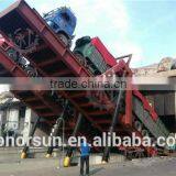 Hydraulic Turnover Plate thumbnail-2