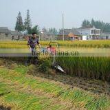 4GK100 Wheat Bcs Reaper Binder Price thumbnail-2