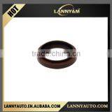 Crankshaft Rear Oil Seal for Toyota Ft016 90311-85008 thumbnail-1